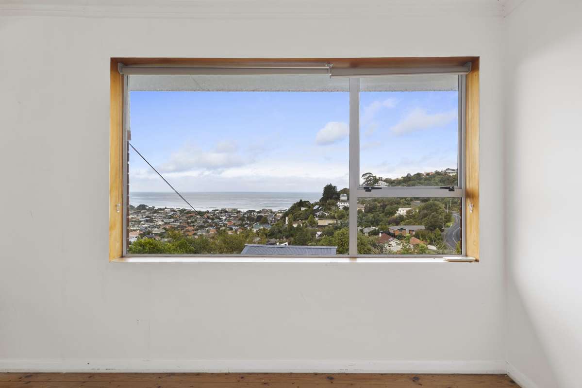 30 Seaview Terrace_4