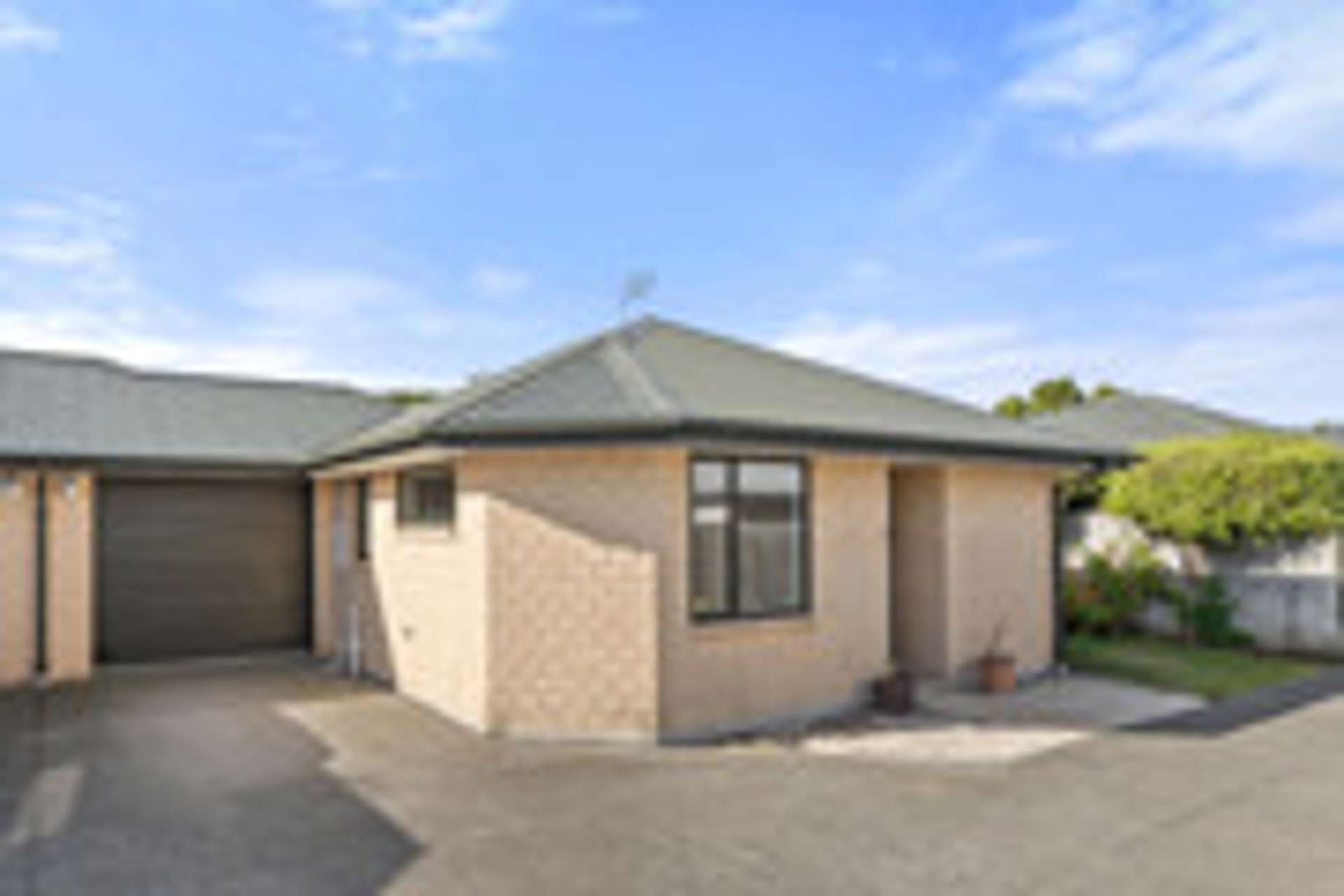 2/224D Hills Road Mairehau_0