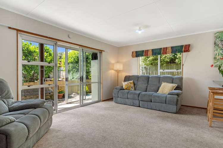 2/165 Tahunanui Drive Tahunanui_10