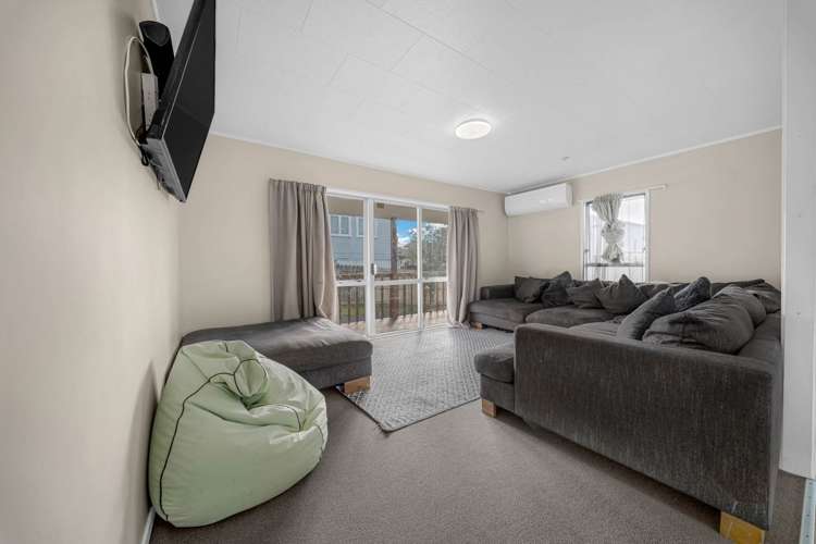 27 Secretariat Place Randwick Park_7