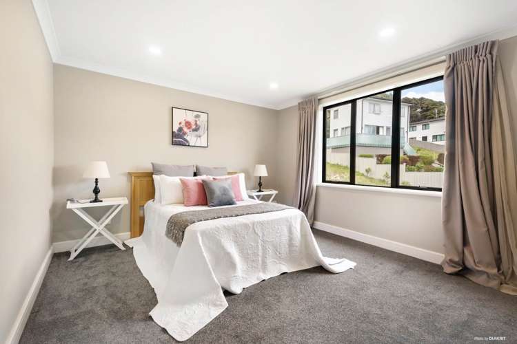 280d Okura River Road Long Bay_16