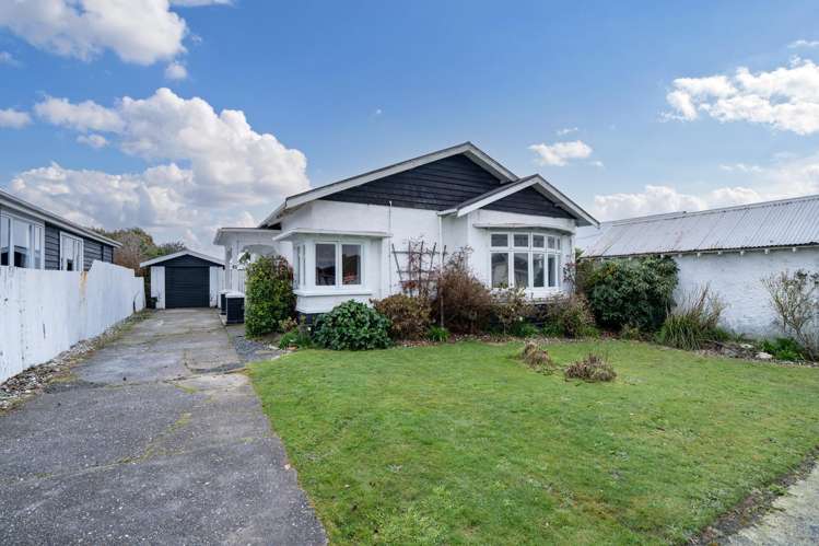 81 Selwyn Street Appleby_29