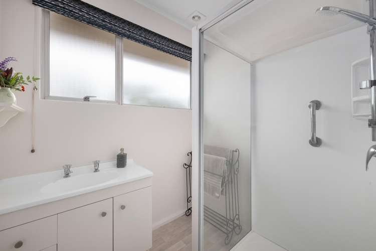 142A Weld Street Redwoodtown_12