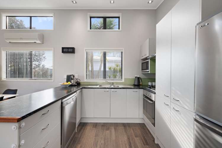 23b Doncaster Drive Papamoa_5