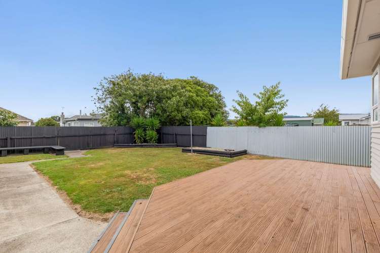 27 Middlesex Street Levin_23