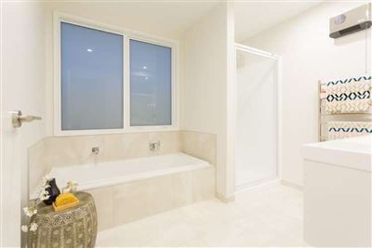 41 Saint Pauls Drive Brookfield_12