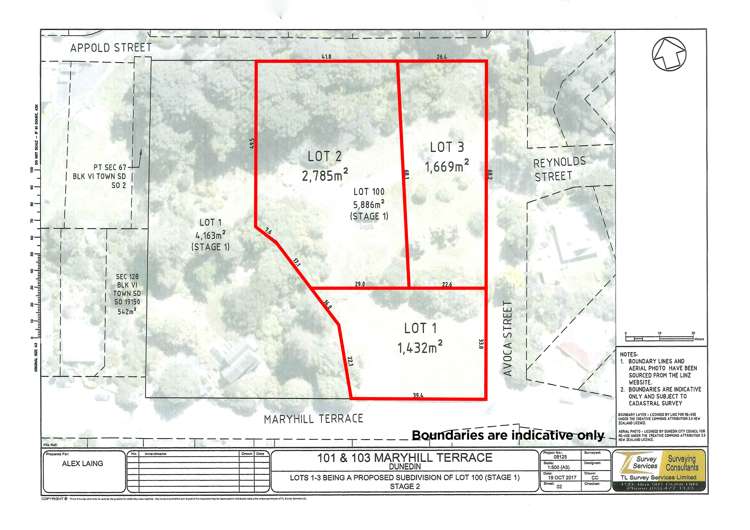 103 Maryhill Terrace Maryhill_2