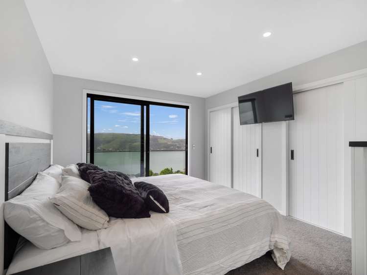 60 Kauri Street Ravensbourne_17