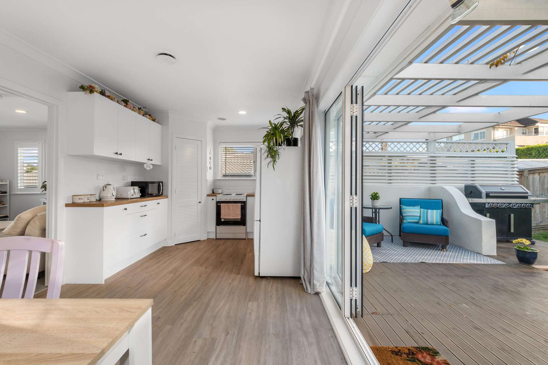 21a Crescent Road Otumoetai_0