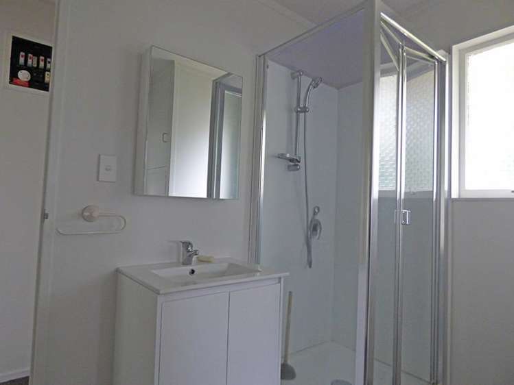 1/72 Paihia Road One Tree Hill_8