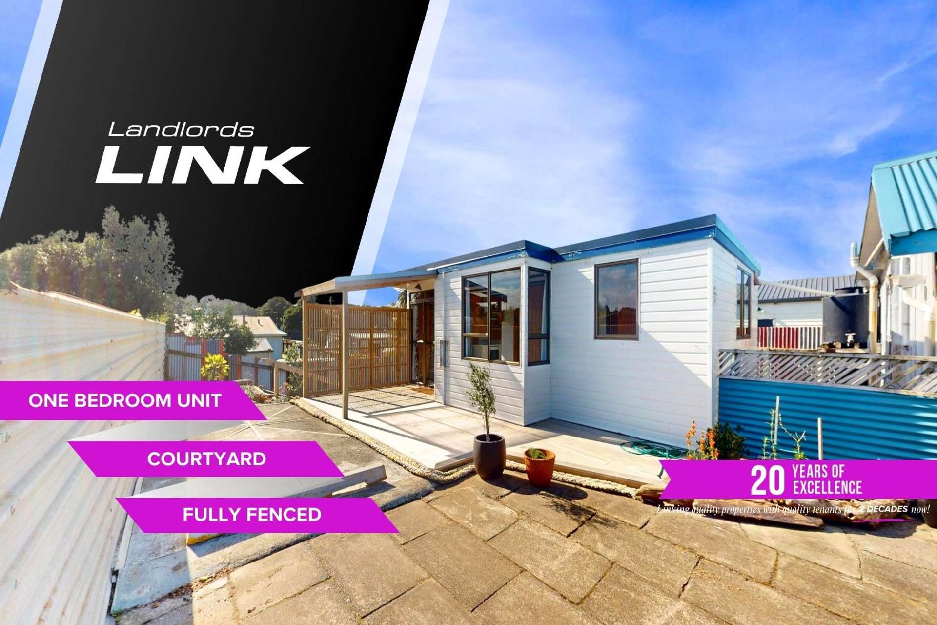 26A Seafront Road 1200_0