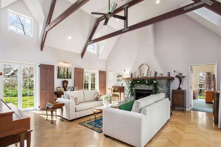 13 Edward Street Prebbleton_9