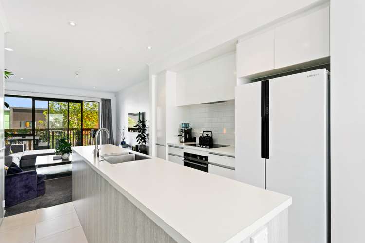 28 Mapou Road Hobsonville_8