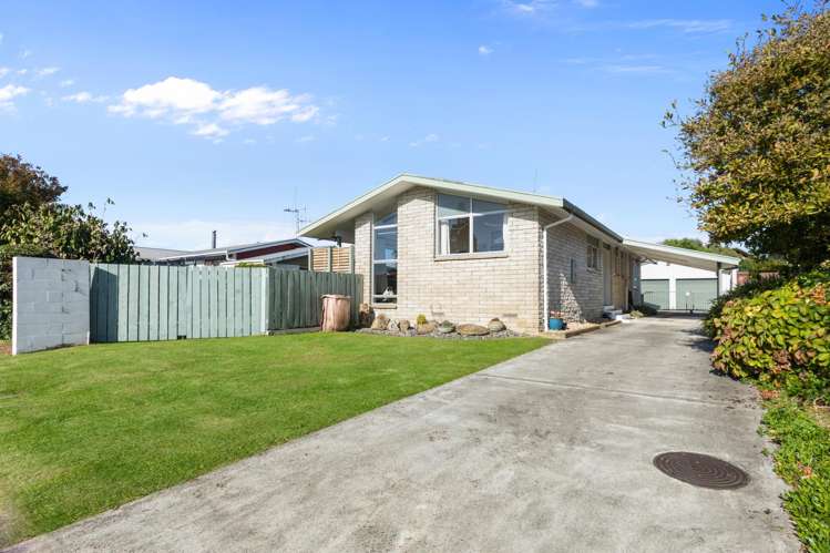 29 Rushton Road Morrinsville_15