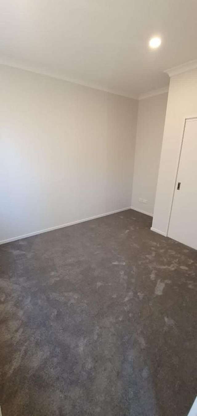 Address withheld Flat Bush_4