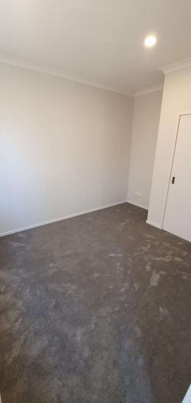 Address withheld Flat Bush_4