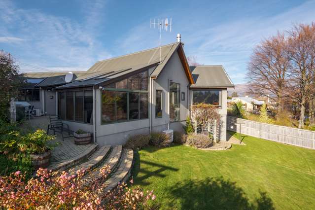 38 Beacon Point Road Wanaka_4