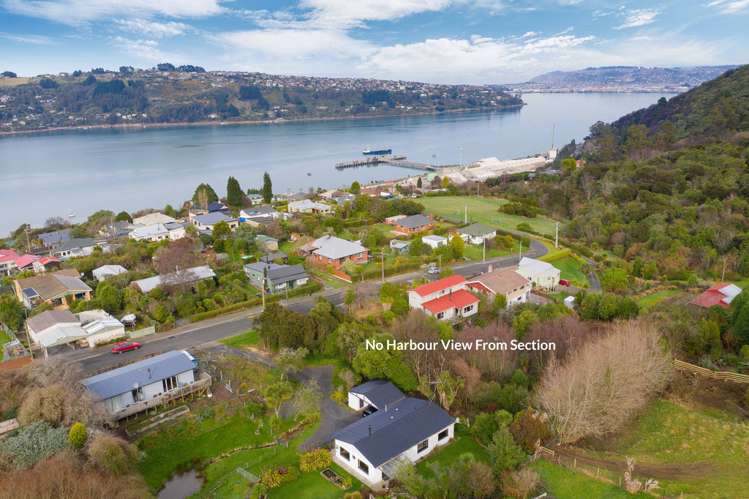 9 Matai Street Kaka Point_17