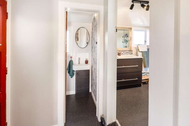 1672 Tahuna Road Te Hoe_16