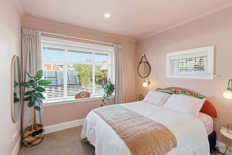 177 St Albans Street St Albans_16