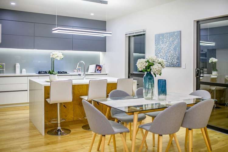 51 Craigs Way Hobsonville_6