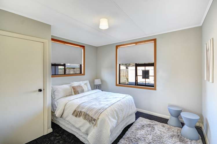 49 Doon Street Mosgiel_7