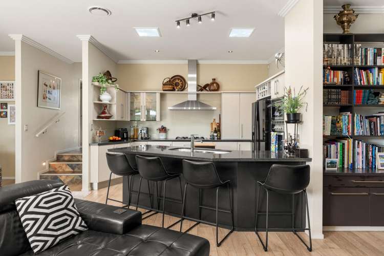 196 Hollister Lane_5