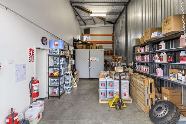 1/63 Arrenway Drive Albany_4