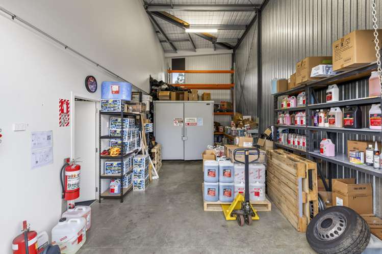 1/63 Arrenway Drive Albany_4