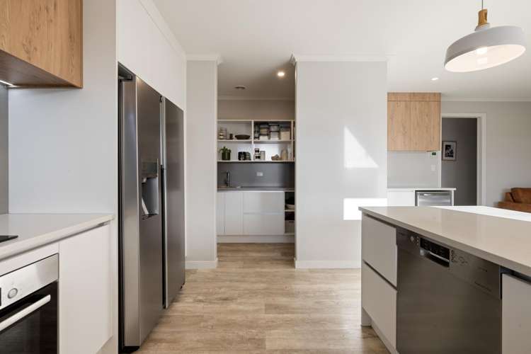 26 Mike Smith Drive Cambridge_17