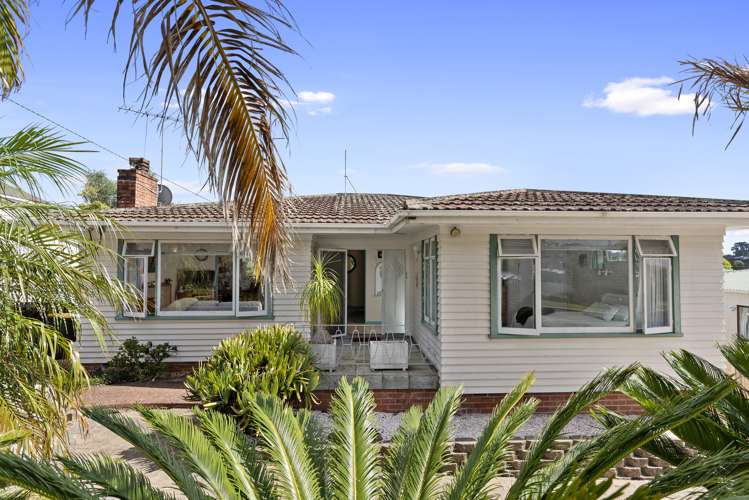74 Gladstone Road Northcote_0
