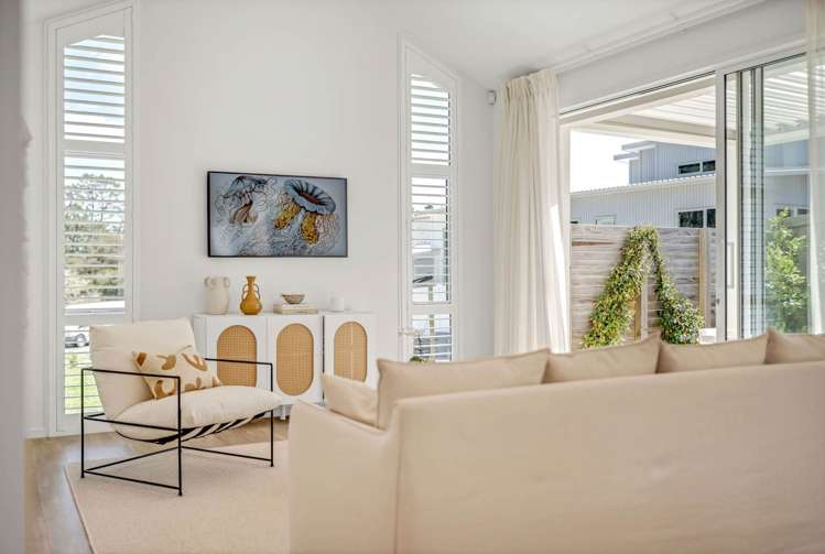 16 Arthur Wright Place Maraetai_17