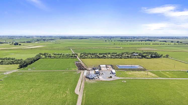 129-139 Tamatarau Road Tokomaru_10