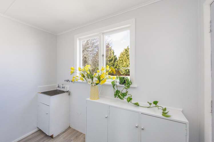 11 Elizabeth Street Feilding_16