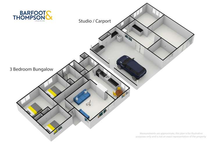 16 Kaikoura Street Henderson_21