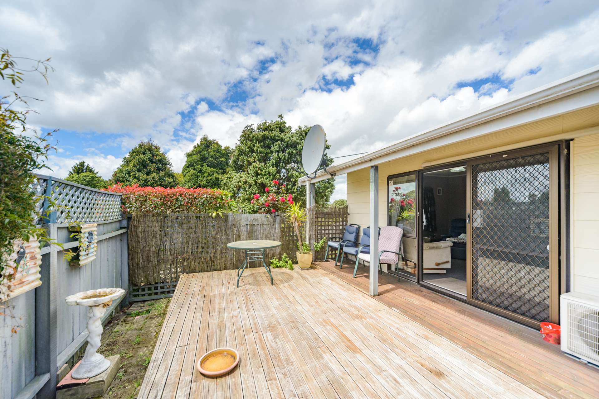 31 Dalwood Grove Highbury_0