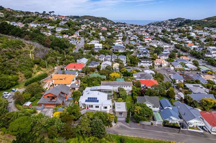 17 Dover Street Island Bay_34