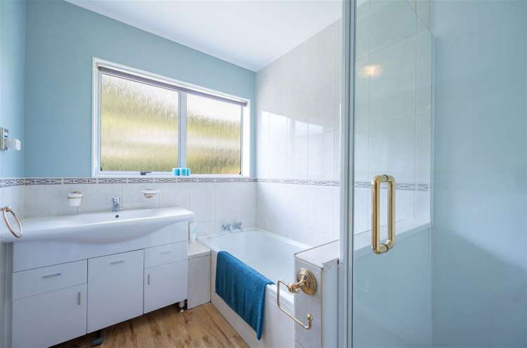 25 Rainbow Drive Atawhai_17