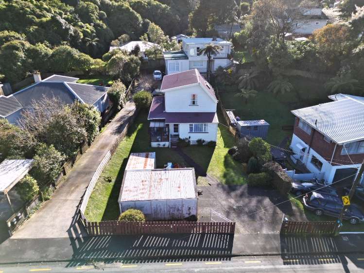 6 Awarua Street Ngaio_11