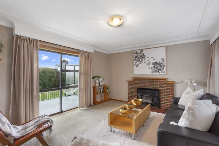 28 Ayr Street Mosgiel_1