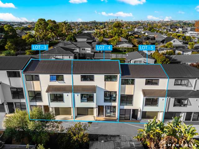 3/28 Alberta Street Point Chevalier_2