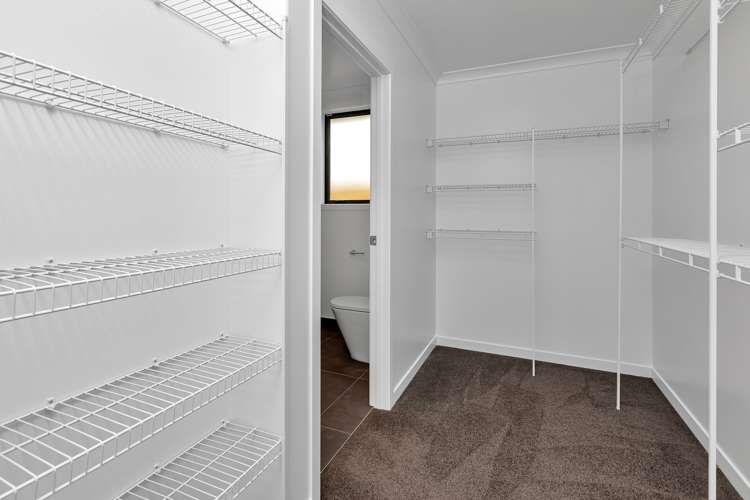 51 Te Taniwha Road One Tree Point_14