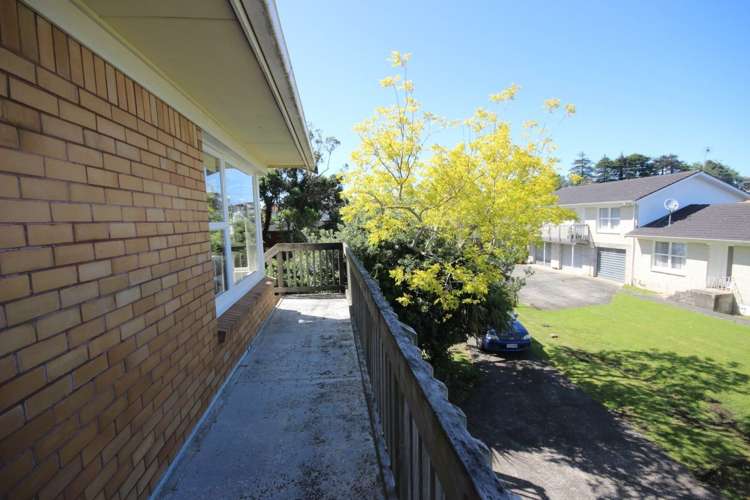 1/53 Shakespeare Road Milford_13