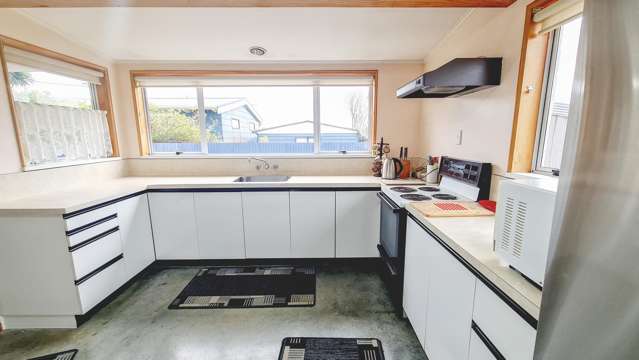 27 John Street Riverton_4