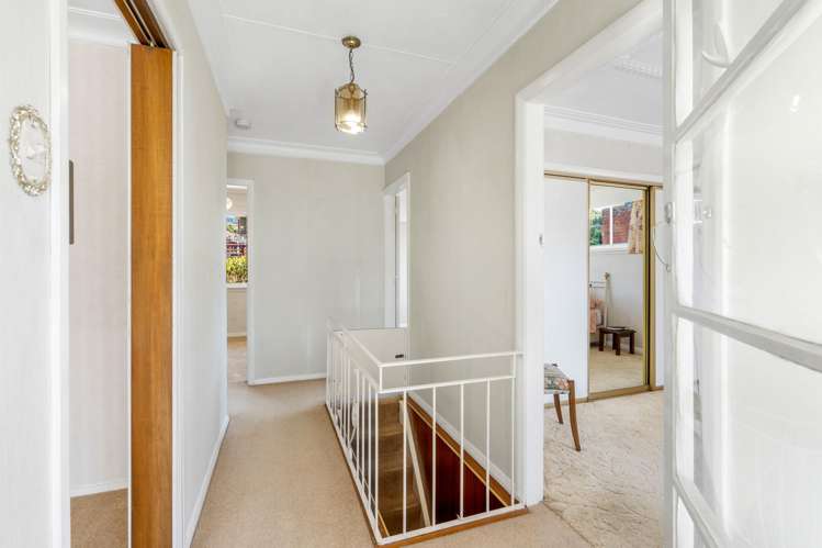 31 Stevenson Road Concord_5