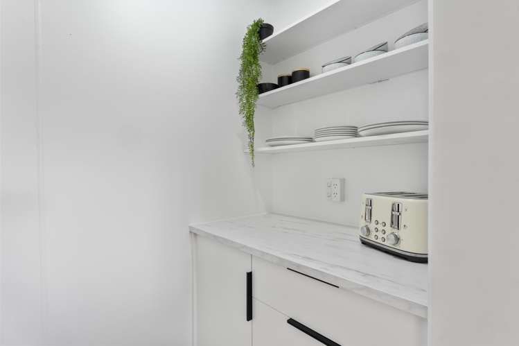 29 Boydfield Street Wanganui East_9