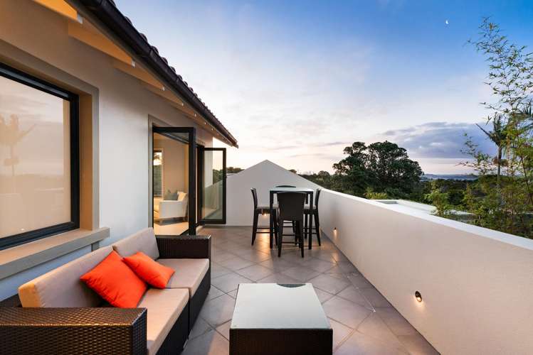 12 Parkside Street Saint Heliers_9