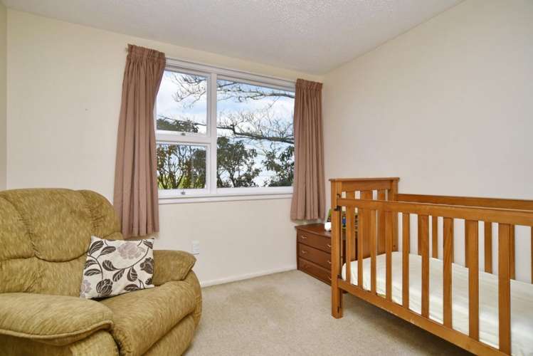 9 Fraser Place Rangiora_13