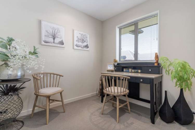 37 Longspur Avenue Wigram_19