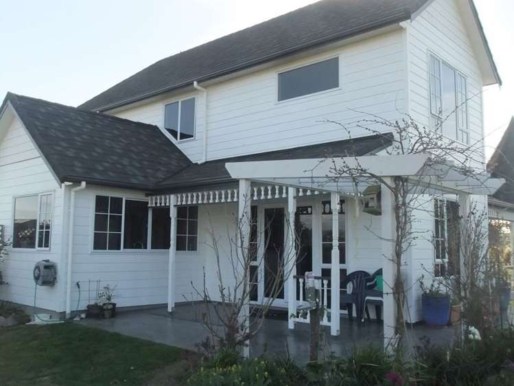 44 Western Rise Ohau_10